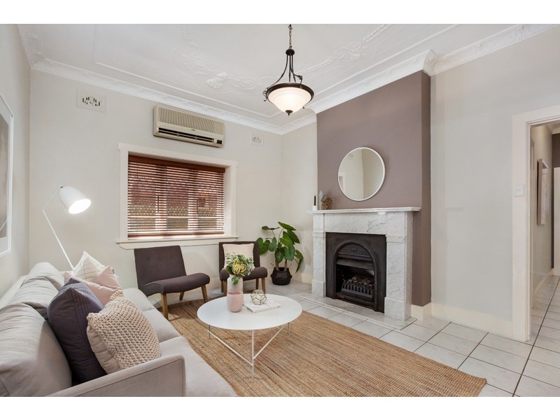 2 Clermont Avenue, Concord NSW 2137