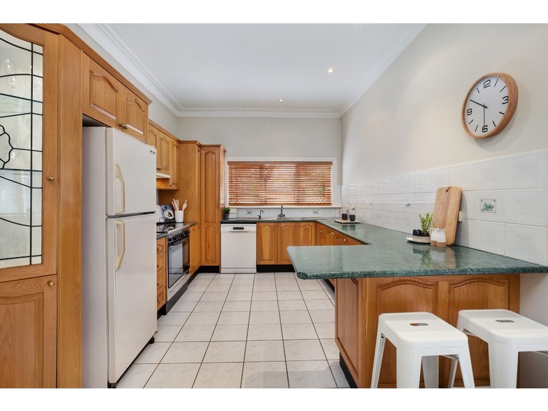 2 Clermont Avenue, Concord NSW 2137