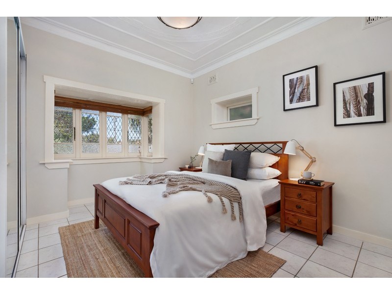 2 Clermont Avenue, Concord NSW 2137