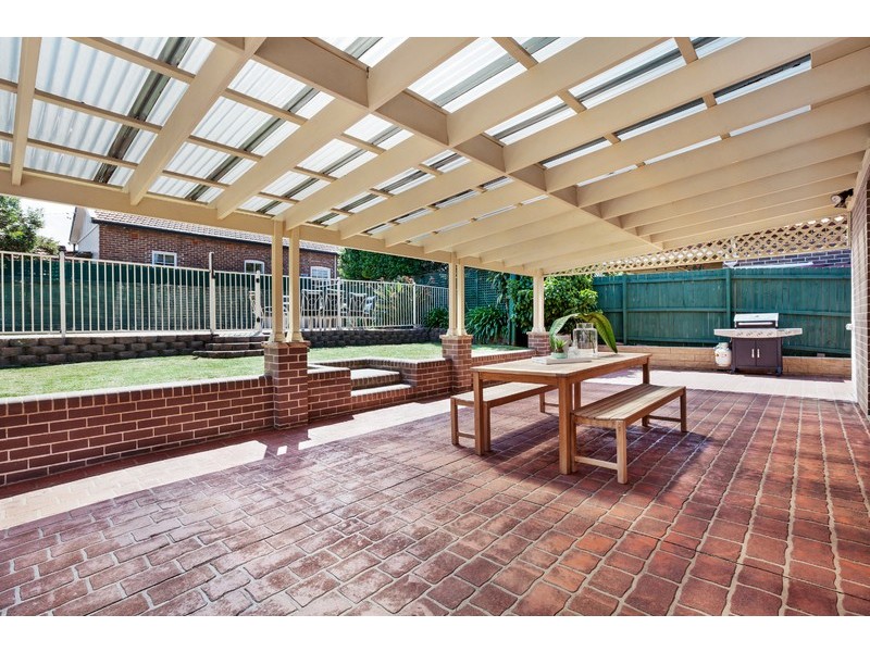 2 Clermont Avenue, Concord NSW 2137