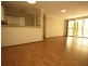 10I/19 – 2 George Street, North Strathfield NSW 2137