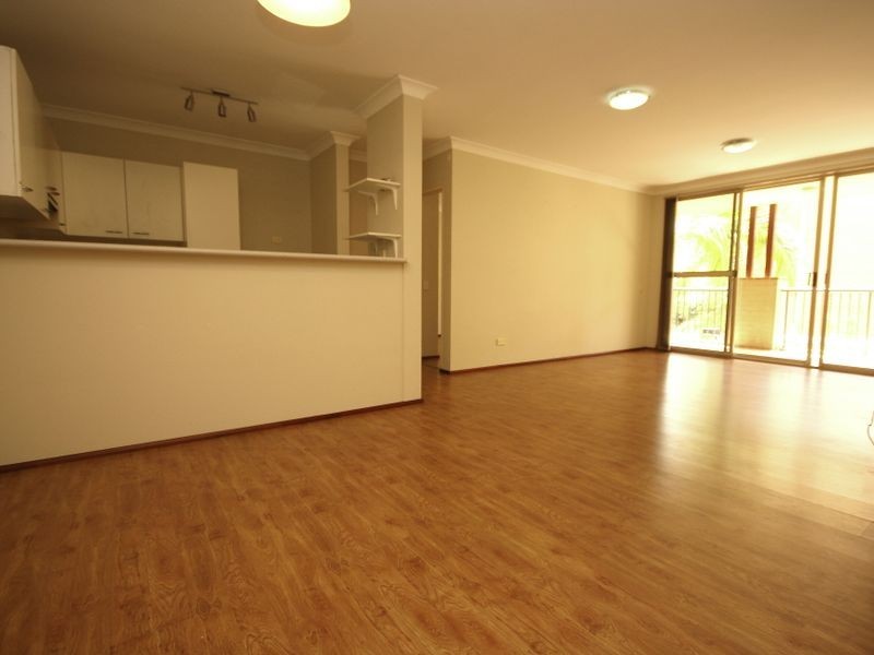 10I/19 – 2 George Street, North Strathfield NSW 2137