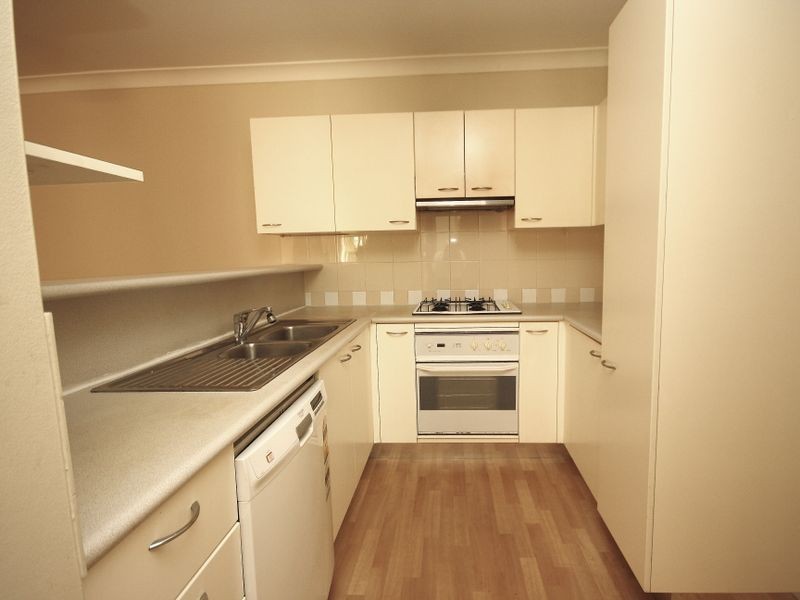 10I/19 – 2 George Street, North Strathfield NSW 2137