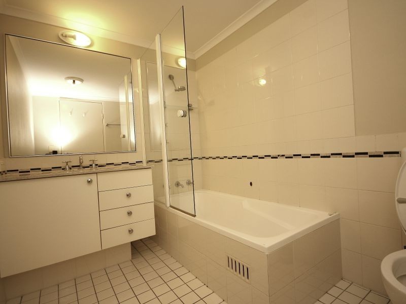 10I/19 – 2 George Street, North Strathfield NSW 2137