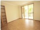10I/19 – 2 George Street, North Strathfield NSW 2137