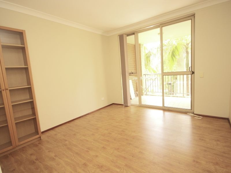 10I/19 – 2 George Street, North Strathfield NSW 2137