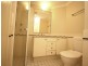 10I/19 – 2 George Street, North Strathfield NSW 2137
