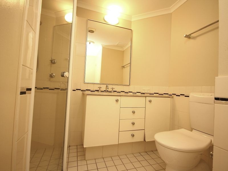 10I/19 – 2 George Street, North Strathfield NSW 2137