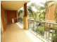 10I/19 – 2 George Street, North Strathfield NSW 2137