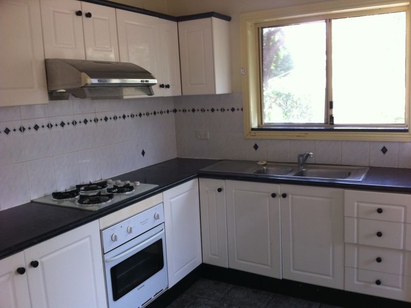 8/12 Wentworth St, Homebush NSW 2140