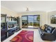 17E/164 Burwood Road, Concord NSW 2137