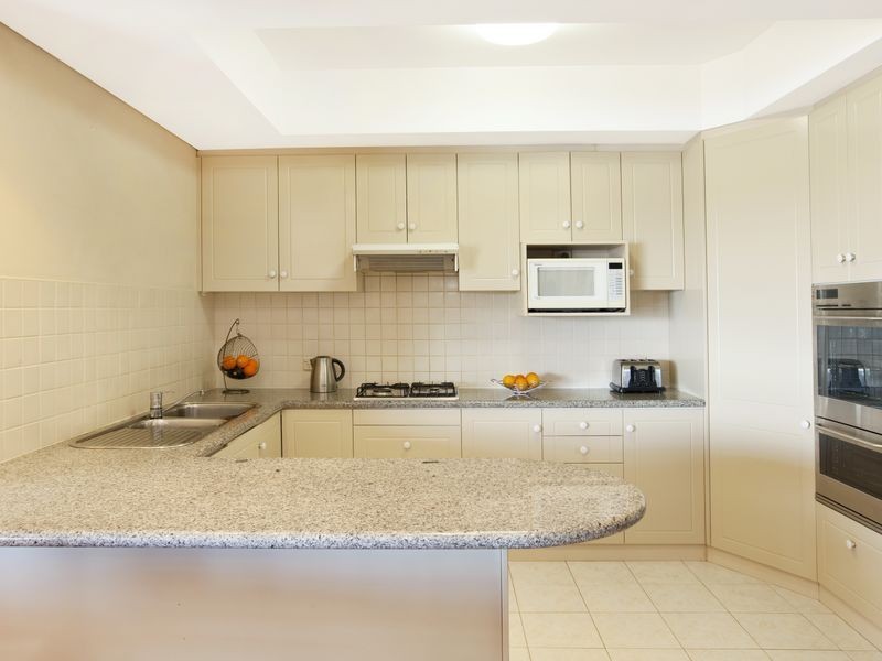 17E/164 Burwood Road, Concord NSW 2137