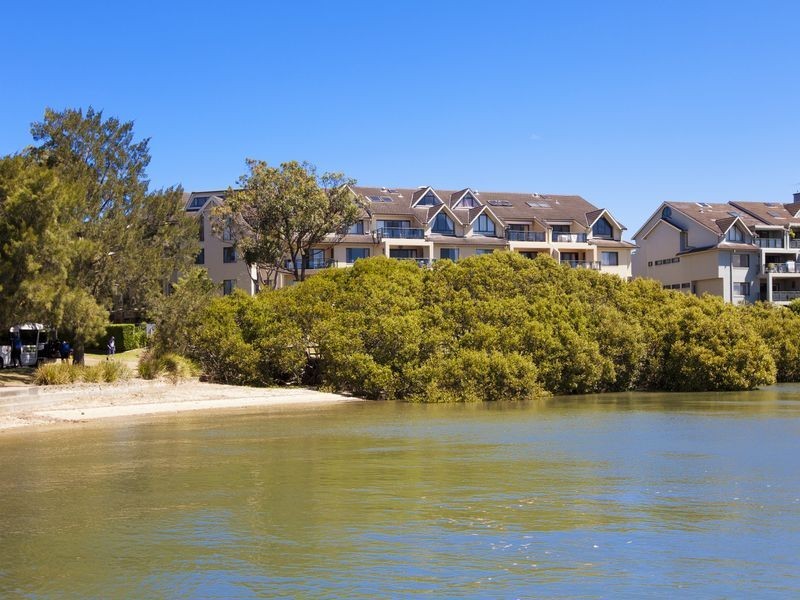 17E/164 Burwood Road, Concord NSW 2137