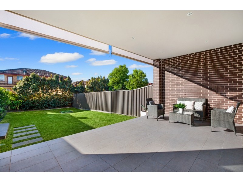 15a Yangoora Road, Belmore NSW 2192