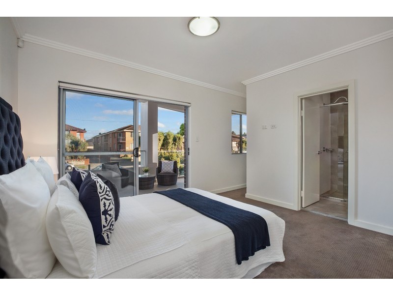 15a Yangoora Road, Belmore NSW 2192