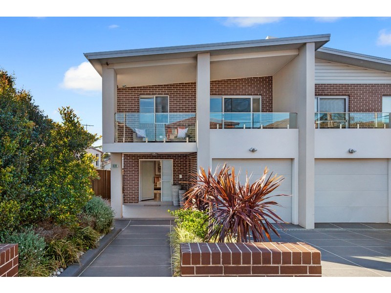 15a Yangoora Road, Belmore NSW 2192