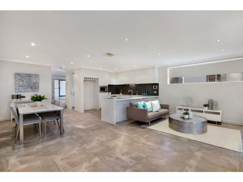 15a Yangoora Road, Belmore NSW 2192