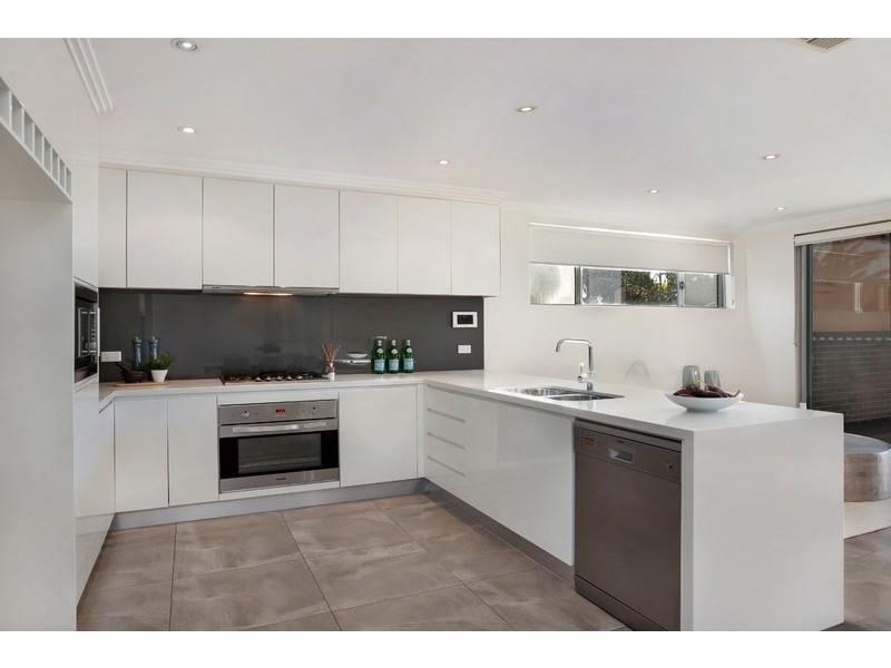 15a Yangoora Road, Belmore NSW 2192