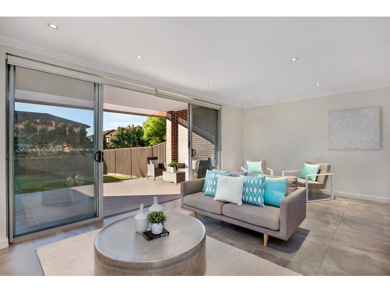 15a Yangoora Road, Belmore NSW 2192