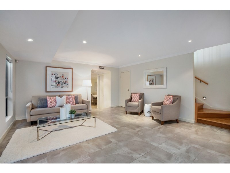 15a Yangoora Road, Belmore NSW 2192