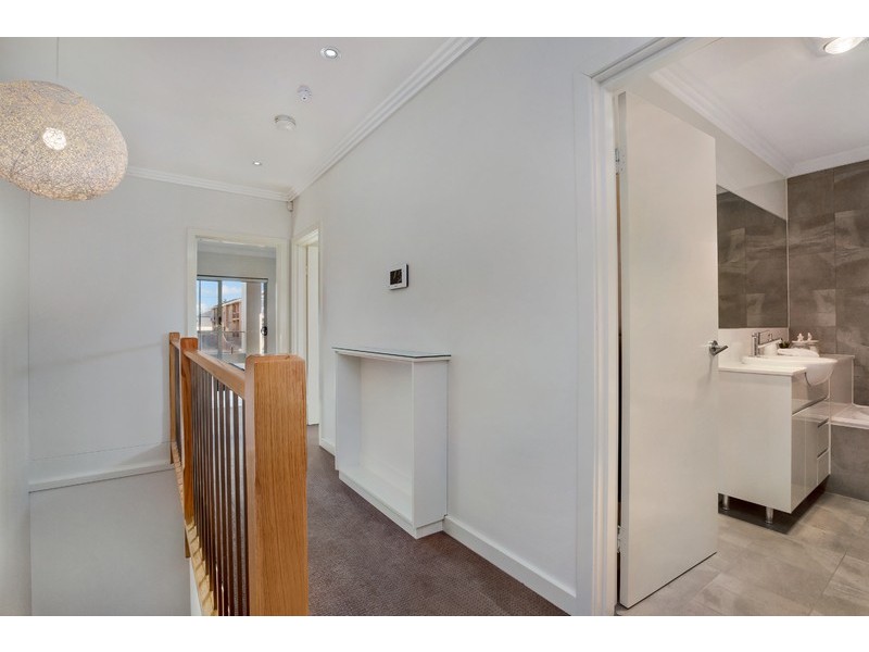 15a Yangoora Road, Belmore NSW 2192