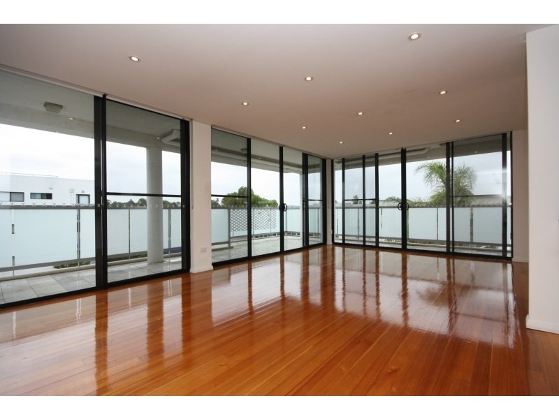 13/8 Bennett Street, Mortlake NSW 2137