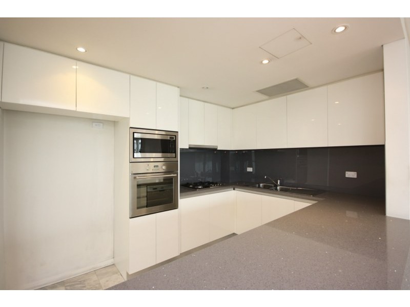 13/8 Bennett Street, Mortlake NSW 2137