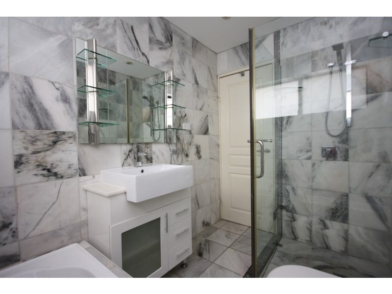 13/8 Bennett Street, Mortlake NSW 2137