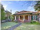 99 Burlington Road, Homebush NSW 2140