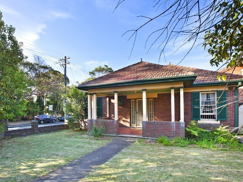 99 Burlington Road, Homebush NSW 2140
