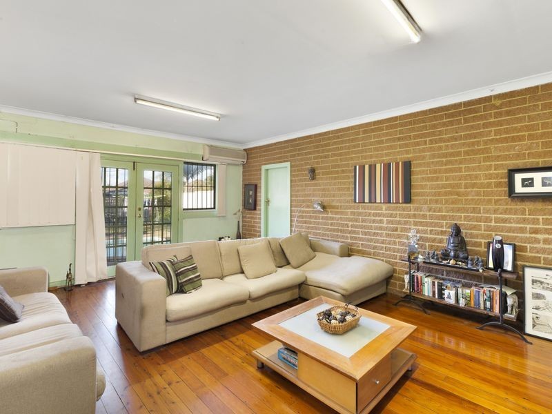 99 Burlington Road, Homebush NSW 2140