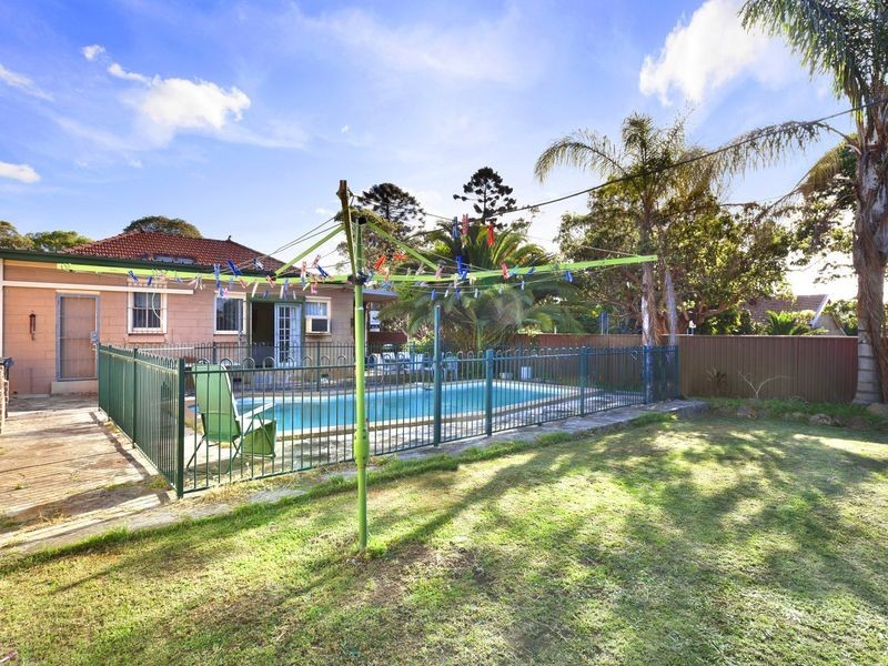 99 Burlington Road, Homebush NSW 2140