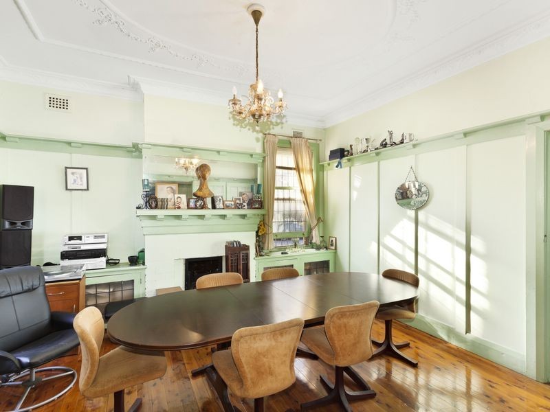 99 Burlington Road, Homebush NSW 2140