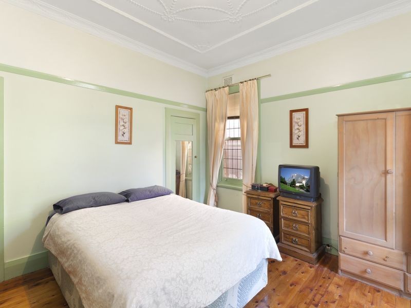 99 Burlington Road, Homebush NSW 2140