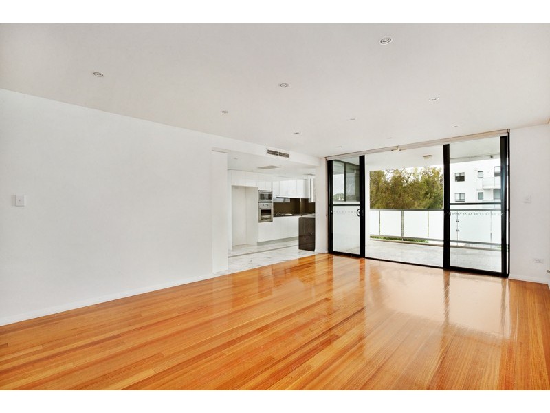 12/8 Bennett Street, Mortlake NSW 2137