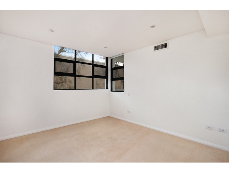 12/8 Bennett Street, Mortlake NSW 2137