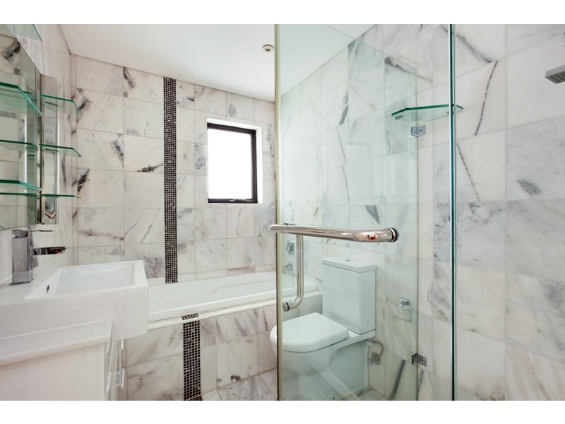 12/8 Bennett Street, Mortlake NSW 2137