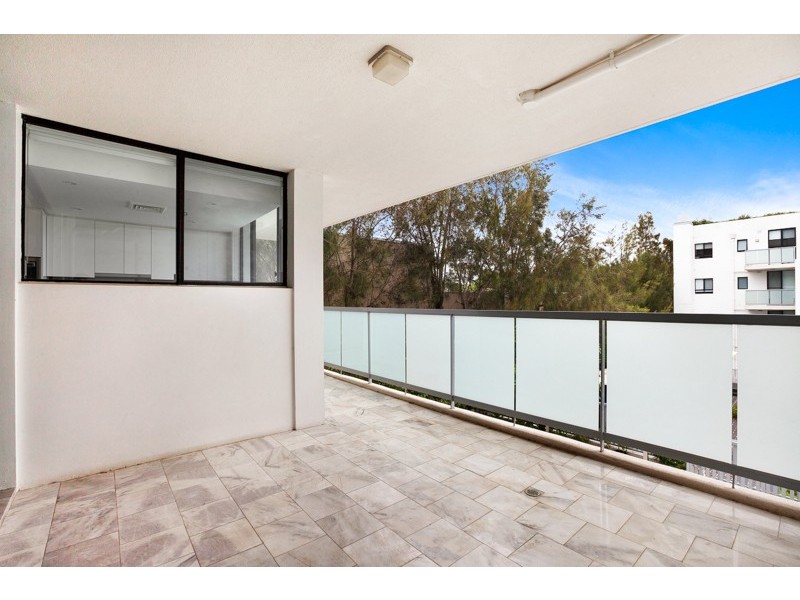 12/8 Bennett Street, Mortlake NSW 2137