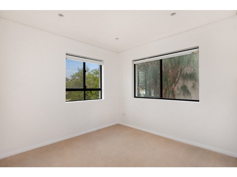 12/8 Bennett Street, Mortlake NSW 2137