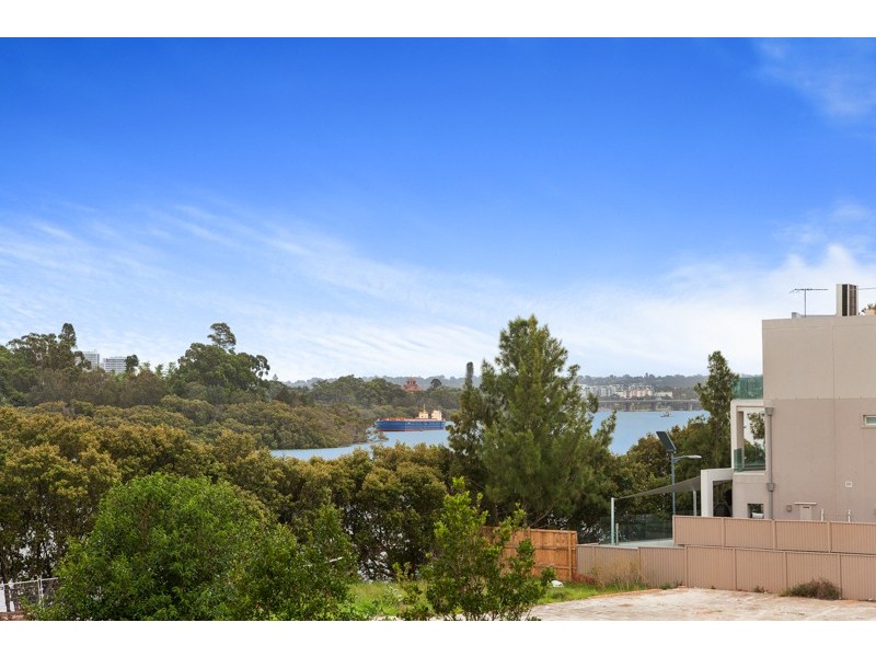 12/8 Bennett Street, Mortlake NSW 2137