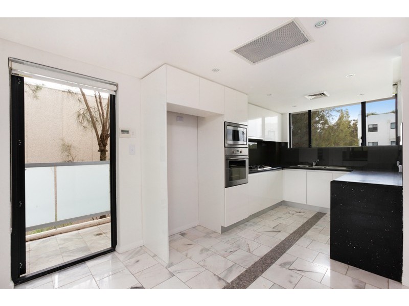 12/8 Bennett Street, Mortlake NSW 2137