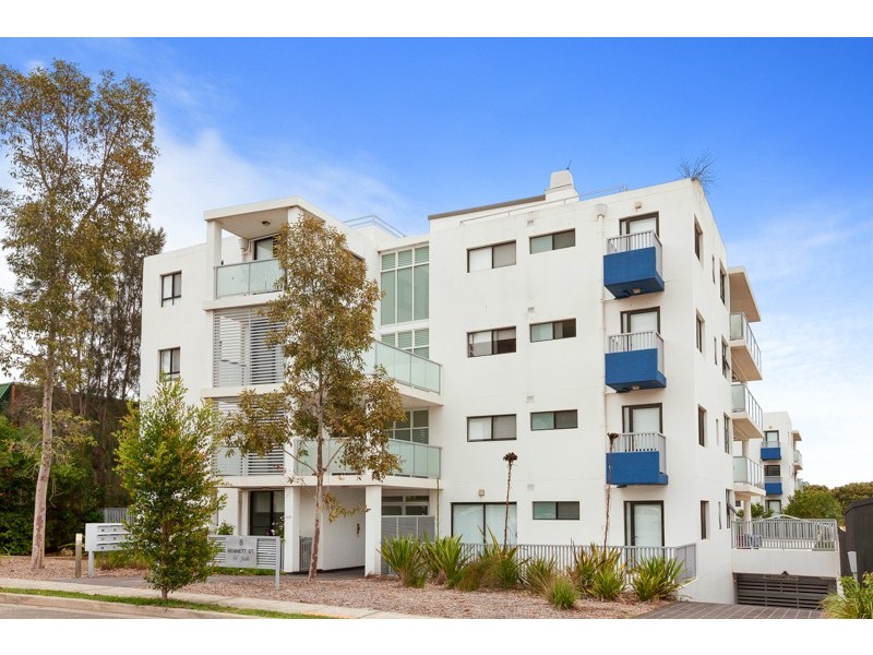 12/8 Bennett Street, Mortlake NSW 2137