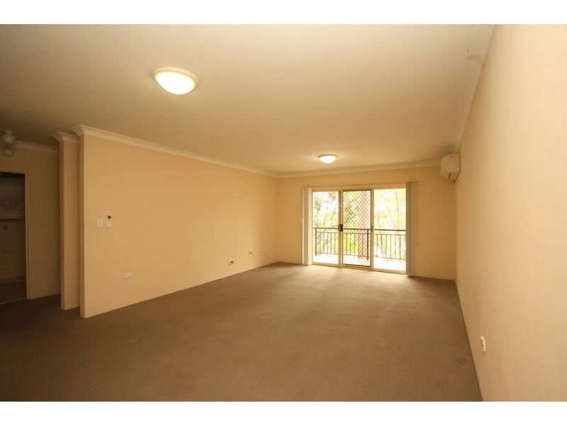 78/23 George Street, North Strathfield NSW 2137