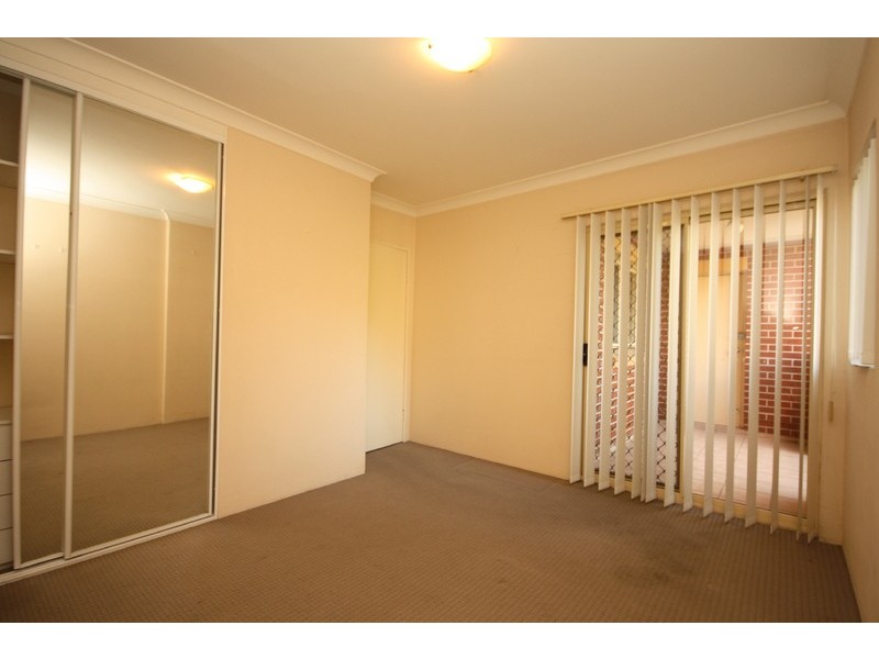 78/23 George Street, North Strathfield NSW 2137