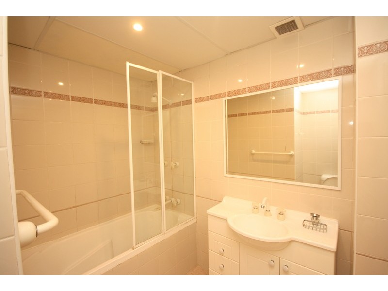 78/23 George Street, North Strathfield NSW 2137