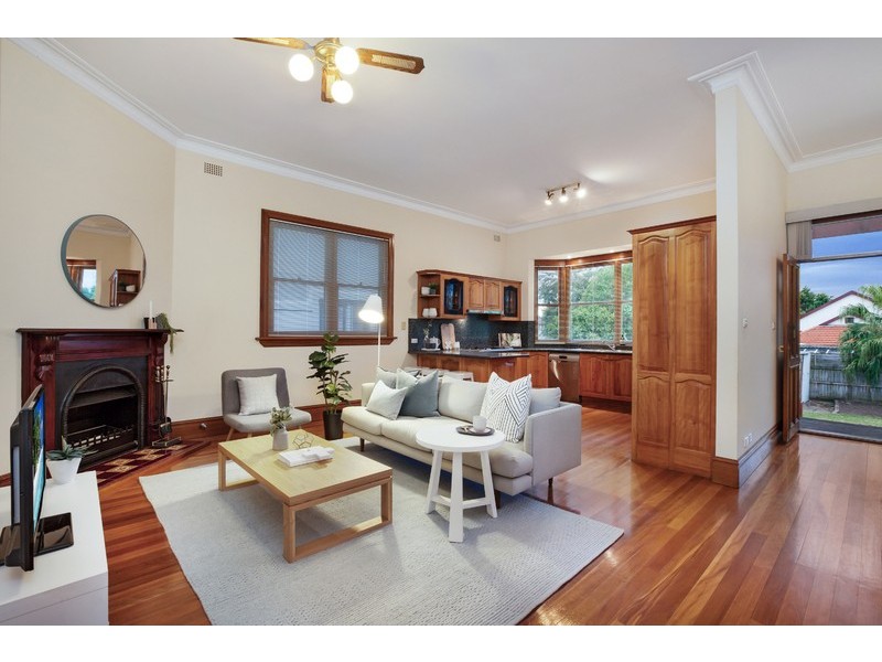 36 Polding Street, Drummoyne NSW 2047