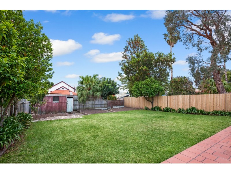 36 Polding Street, Drummoyne NSW 2047