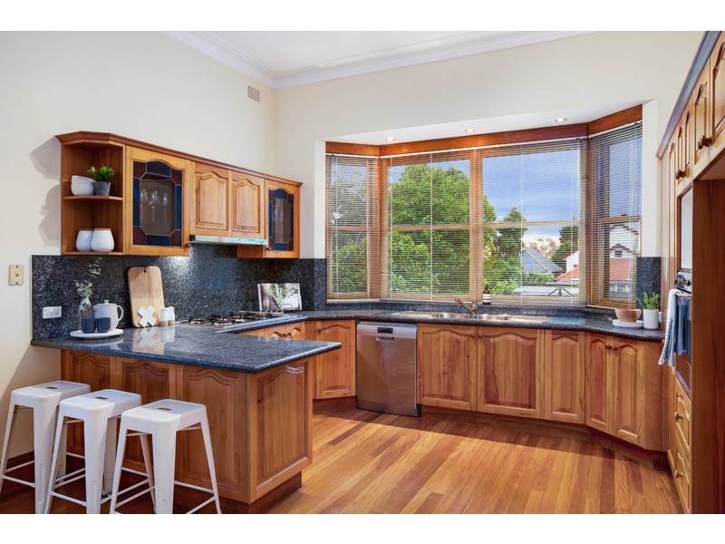 36 Polding Street, Drummoyne NSW 2047