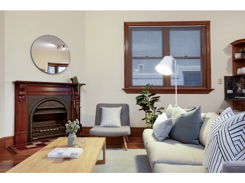 36 Polding Street, Drummoyne NSW 2047