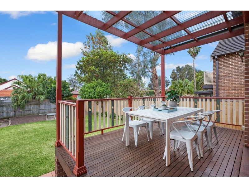 36 Polding Street, Drummoyne NSW 2047